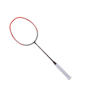 LiNing 3D Calibar 300B Badminton Racket